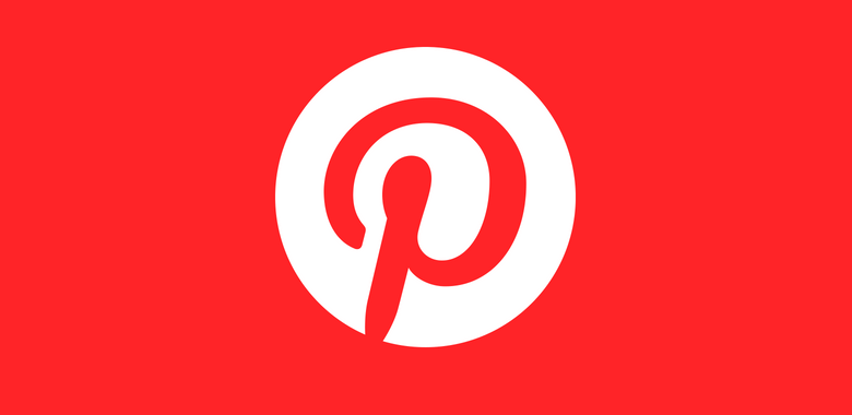 O Guia Definitivo Para Afiliados no Pinterest Marketing