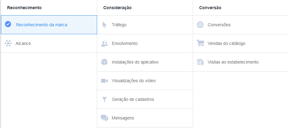 facebook ads para afiliados