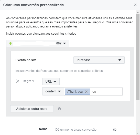 o que é pixel do facebook