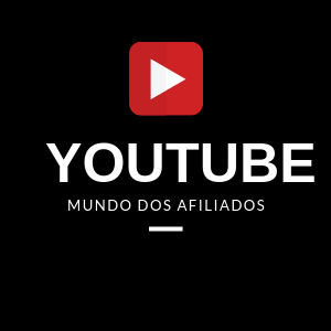 youtube para afiliados