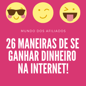 Como Ganhar Dinheiro Com Blog: 9 Métodos Comprovados