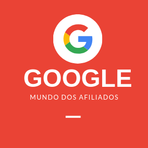 como o google funciona