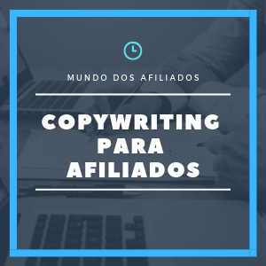 copywriting para afiliados