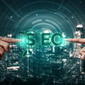 5 Estratégias de SEO para Rankear Sites em 2020