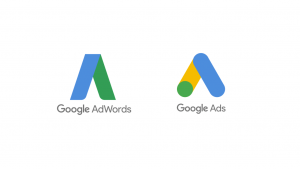 anunciar no google ads como afiliado