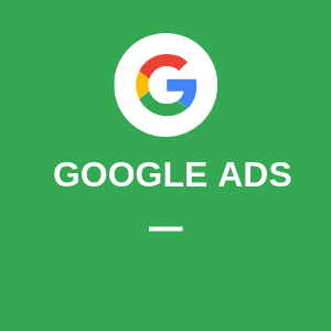 anunciar no google ads como afiliado