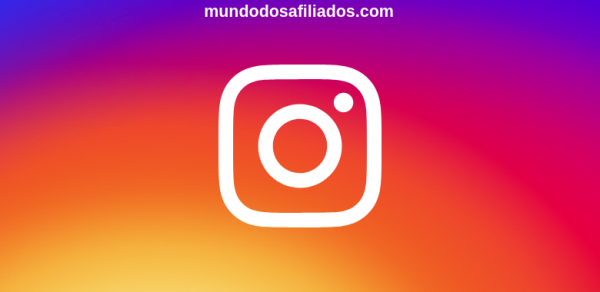 como otimizar o instagram