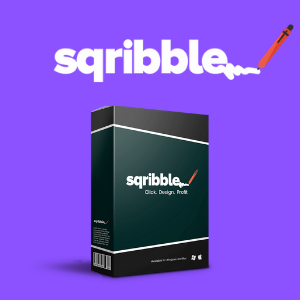 Sqribble a Ferramenta que Te Permite Criar um E-book Completo e Profissional em Minutos! Review