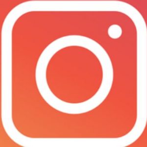 Instagram Para Afiliados: Conta Comercial e Impulsionando Posts!