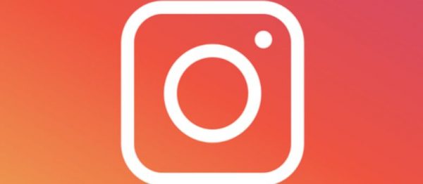 Instagram para afiliados