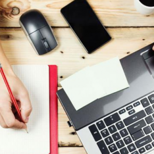 5 cursos à distância para alavancar sua carreira como freelancer