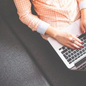 Os 5 Níveis de Consciência da Sua Audiência e Como Isso Afeta o Seu Marketing