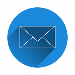 Como Fazer E-mail Marketing : Encontrando a Plataforma e Uma Isca Digital