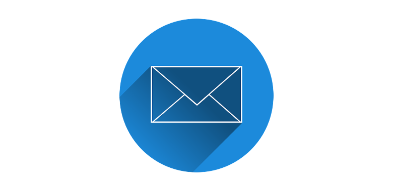 como fazer e-mail marketing