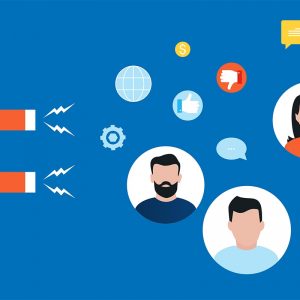 Inbound Marketing: Desafios e Oportunidades Em 2019