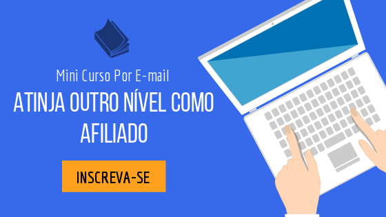 como fazer e-mail marketing parte dois