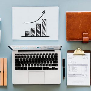 9 Tendências do marketing digital que não podem ser ignoradas. Veja!