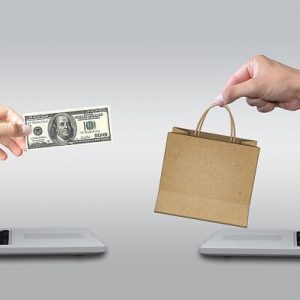 6 formas de checar pela internet se você achou o menor preço