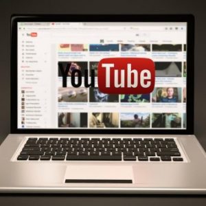 Como criar um canal no YouTube passo a passo em 2020