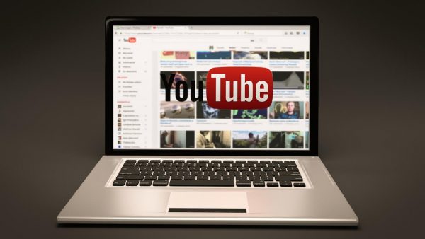 Como criar um canal no YouTube passo a passo em 2020