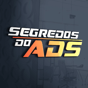 curso segredos do ADS