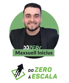 Curso de Facebook ADS: Do Zero à Escala