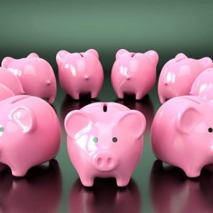 Finanças: 7 dicas infalíveis de como economizar dinheiro no dia a dia