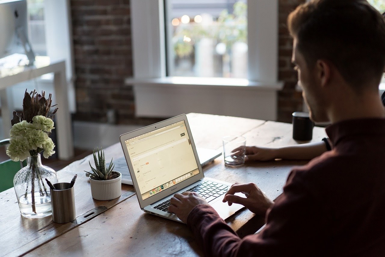 5 vantagens de contratar uma contabilidade digital