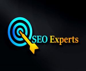 curso seo experts