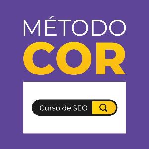 curso de seo rodrigo bueno