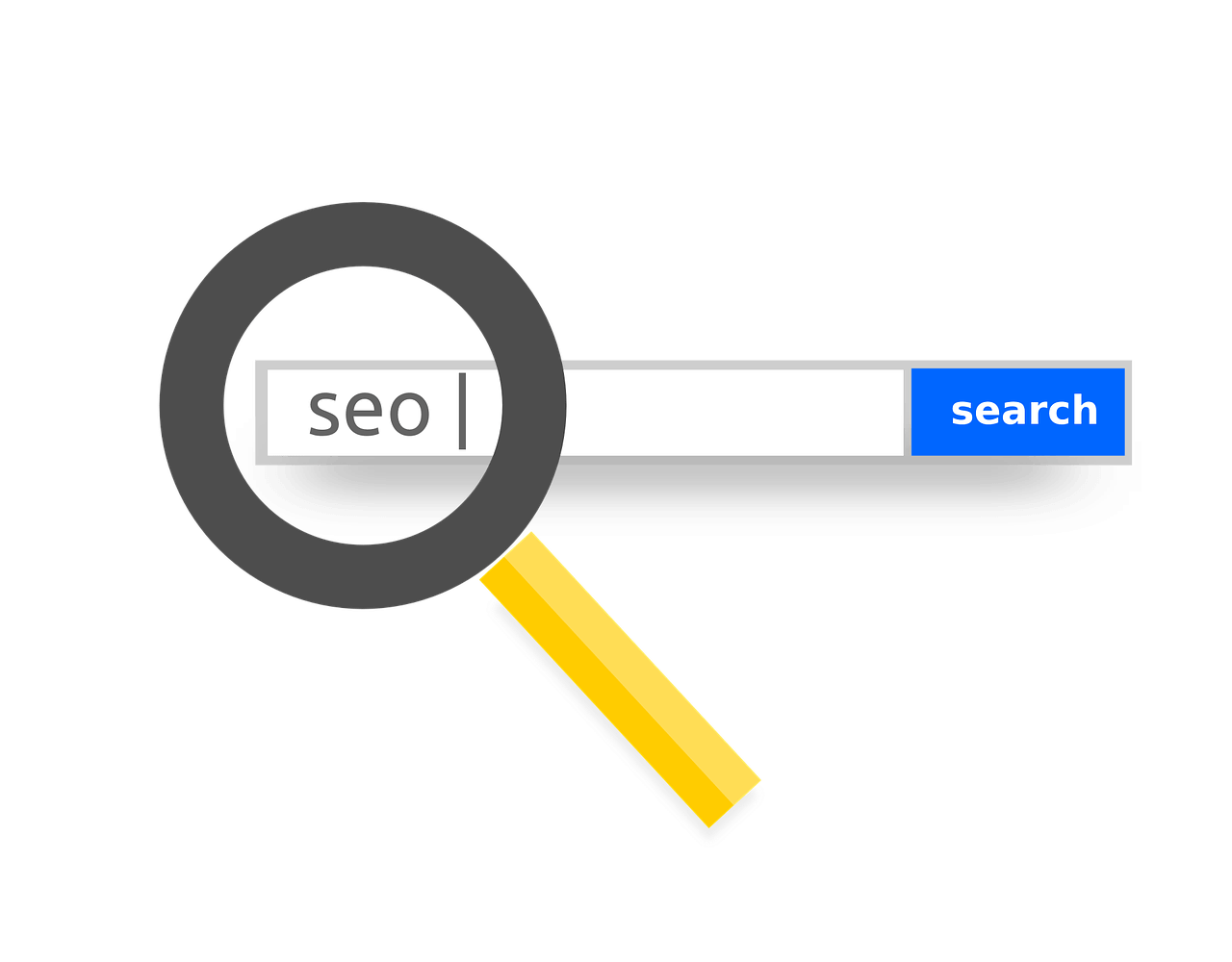 Análise: Melhores Cursos de SEO (2021)