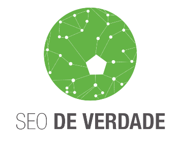 curso SEO de verdade VIP